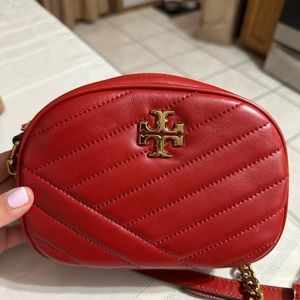 Tory Burch Kira Crossbody Bag